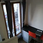 Charming Parisian Studio! Apartment Ivry-sur-Seine