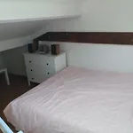 Charming Parisian Studio! Apartment Ivry-sur-Seine