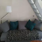 Charming Parisian Studio! Ivry-sur-Seine