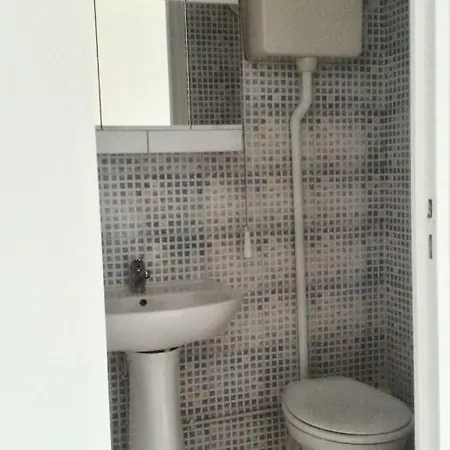 Apartamento Charming Parisian Studio!